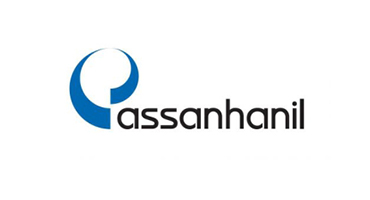 Assanhanil