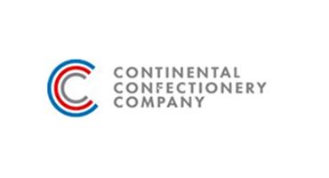 continental confectionery company