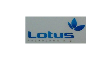 Lotus Pazarlama