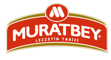 Muratbey Peynir