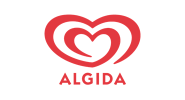 Algida Dondurma