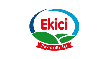 Ekici Peynir