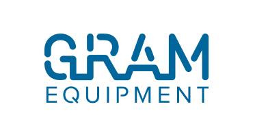 Gram Equipment