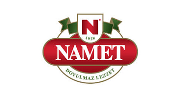 Nam Et