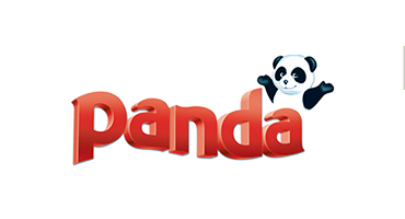 Panda Dondurma