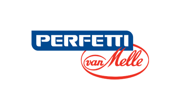 Perfetti Van Melle