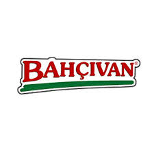 BAHÇIVAN GIDA