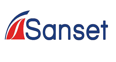 SANSET