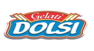 Gelati Dolsi