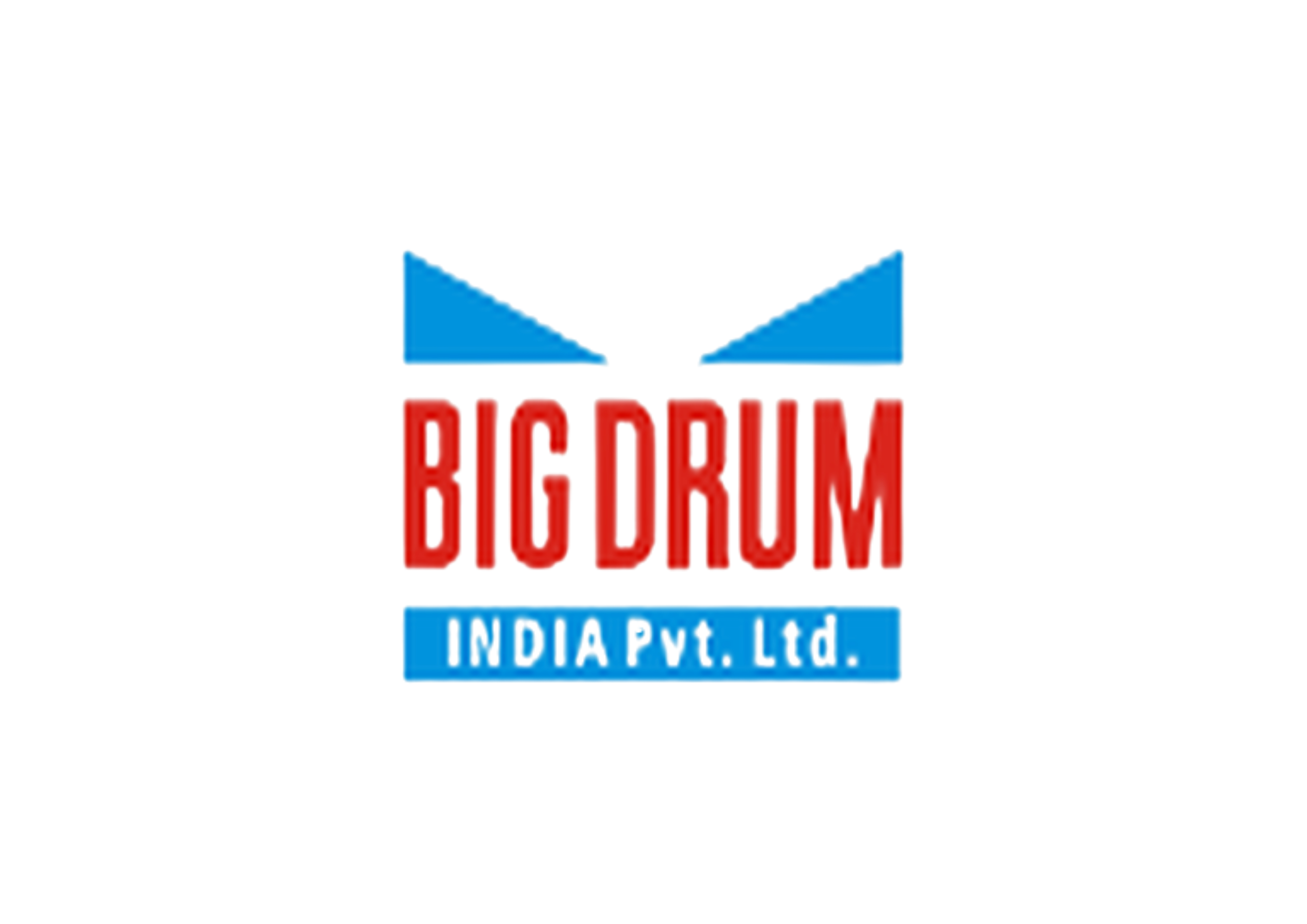 BigDrum