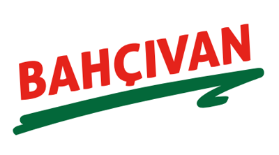 BAHÇIVAN GIDA