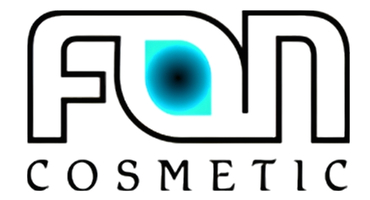 Fon Kozmetik