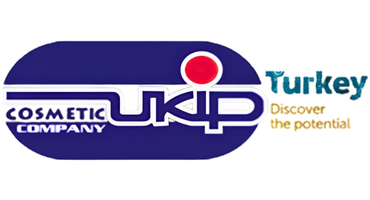 Ukip Kozmetik