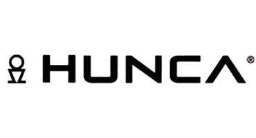 Hunca Kozmetik