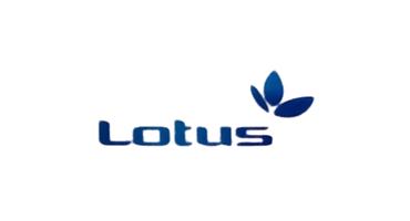 Lotus Pazarlama