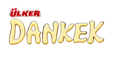 Dankek