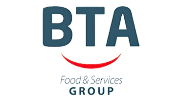 B.T.A Cataring