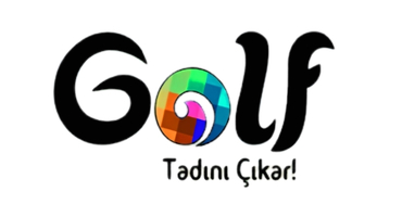 Golf Dondurma