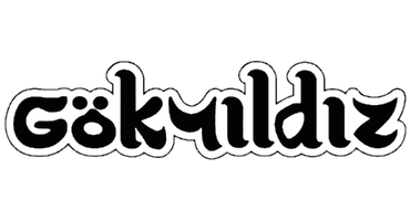 Gökyıldız Tekstil